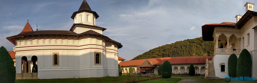 Road Trip - Ţara Făgăraşului 56