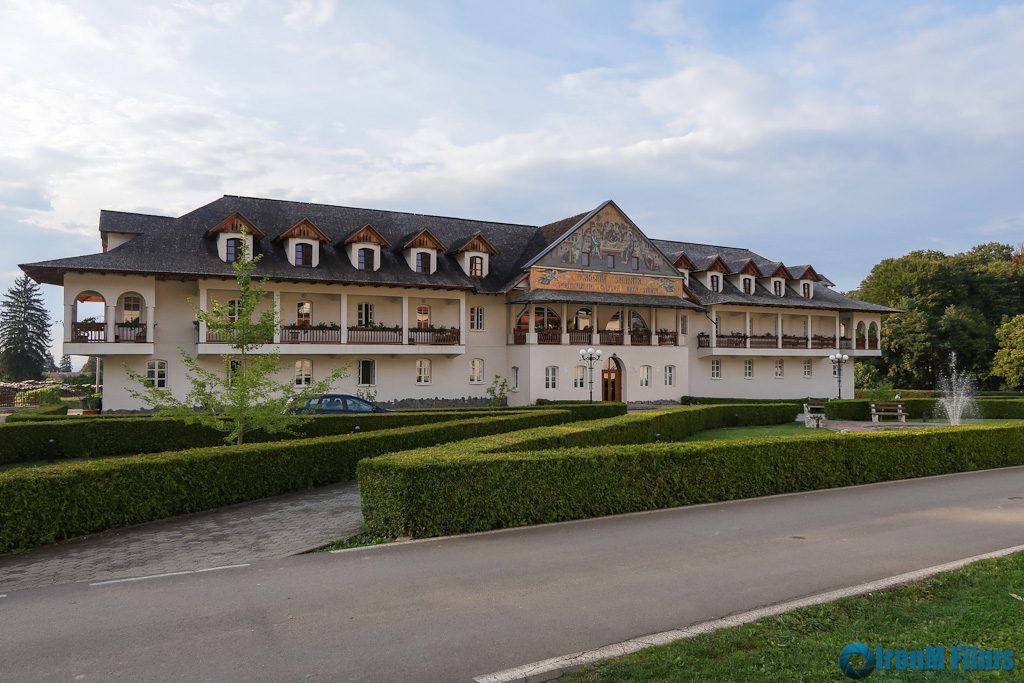 Road Trip - Ţara Făgăraşului 57