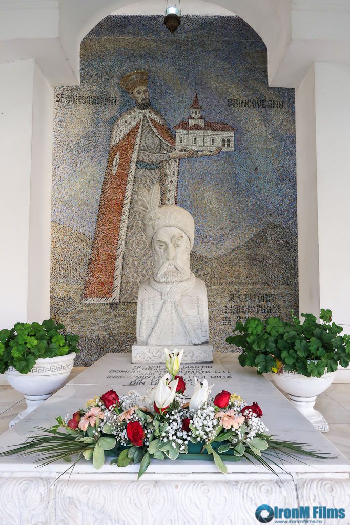 Road Trip - Ţara Făgăraşului 59