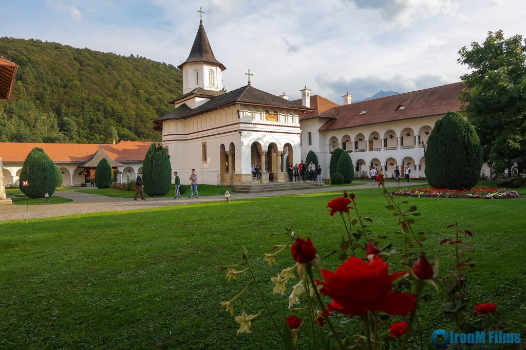 Road Trip - Ţara Făgăraşului 58