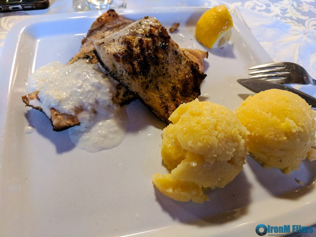 Road Trip - Ţara Făgăraşului 64