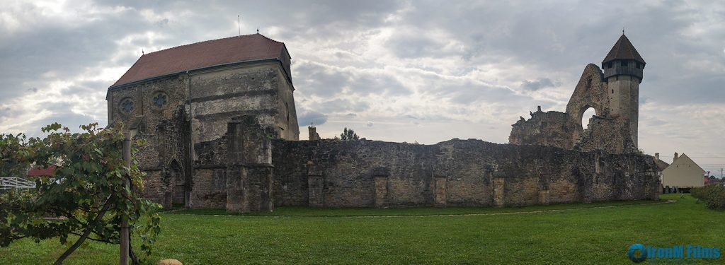 Road Trip - Ţara Făgăraşului 34