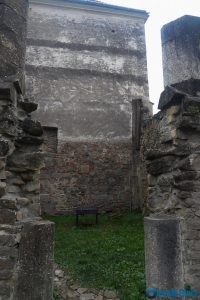 Road Trip - Ţara Făgăraşului 42