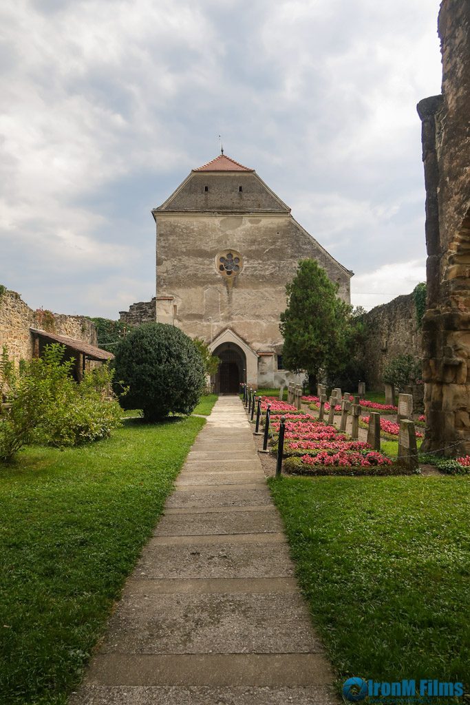 Road Trip - Ţara Făgăraşului 37