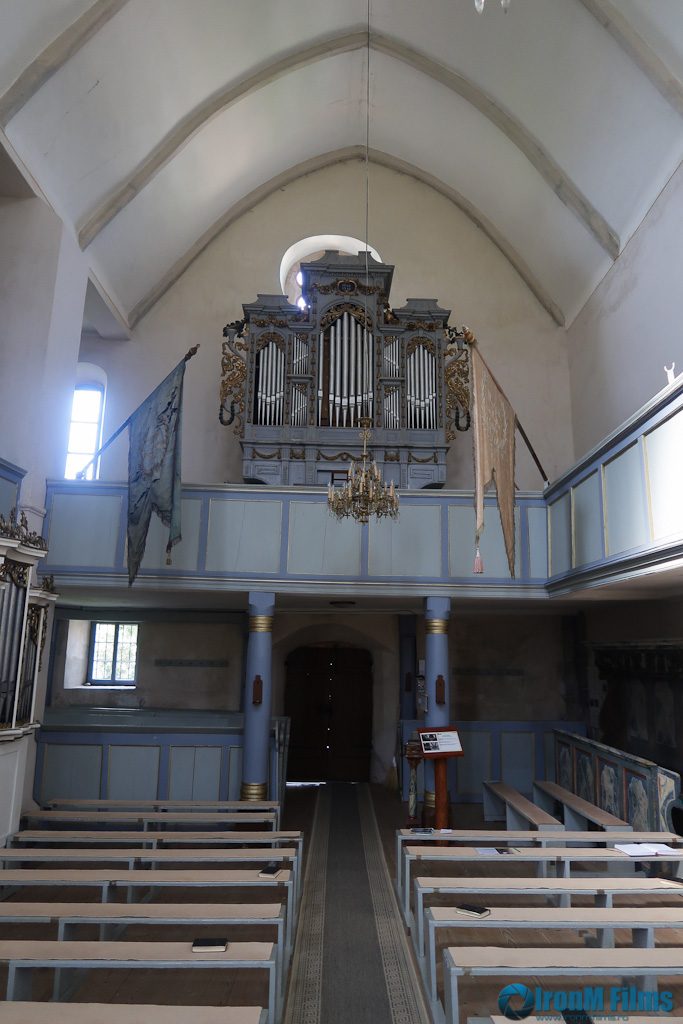 Road Trip - Ţara Făgăraşului 38