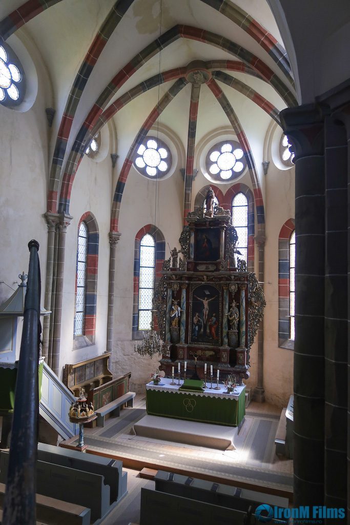 Road Trip - Ţara Făgăraşului 39