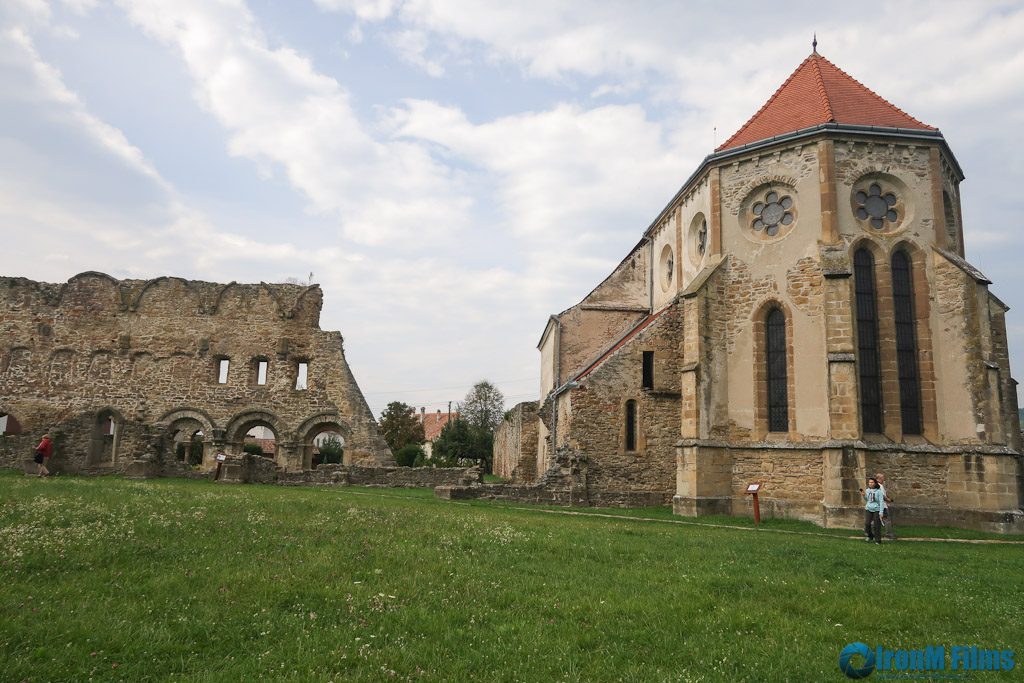 Road Trip - Ţara Făgăraşului 40