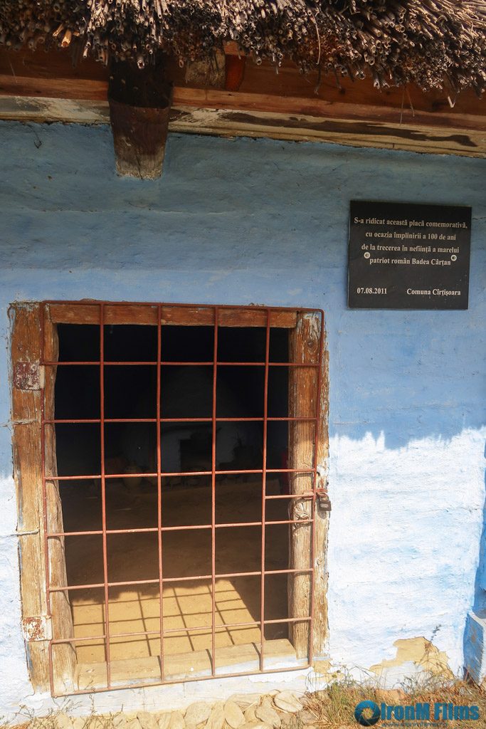 Road Trip - Ţara Făgăraşului 46