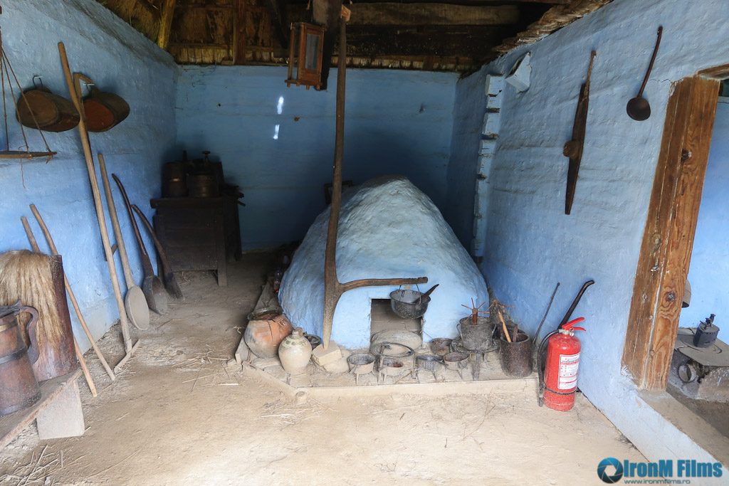 Road Trip - Ţara Făgăraşului 47