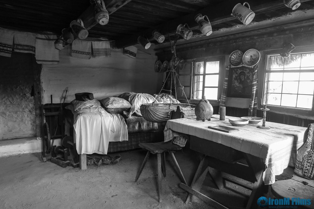 Road Trip - Ţara Făgăraşului 48