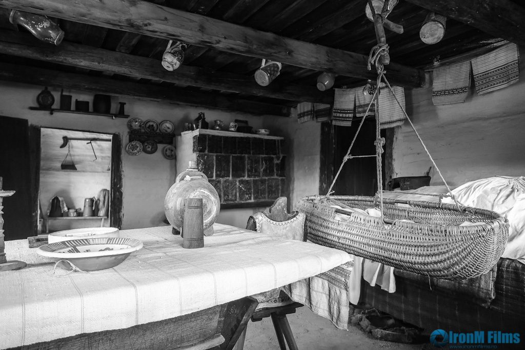 Road Trip - Ţara Făgăraşului 49