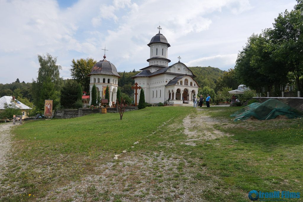 Road Trip - Ţara Făgăraşului 60