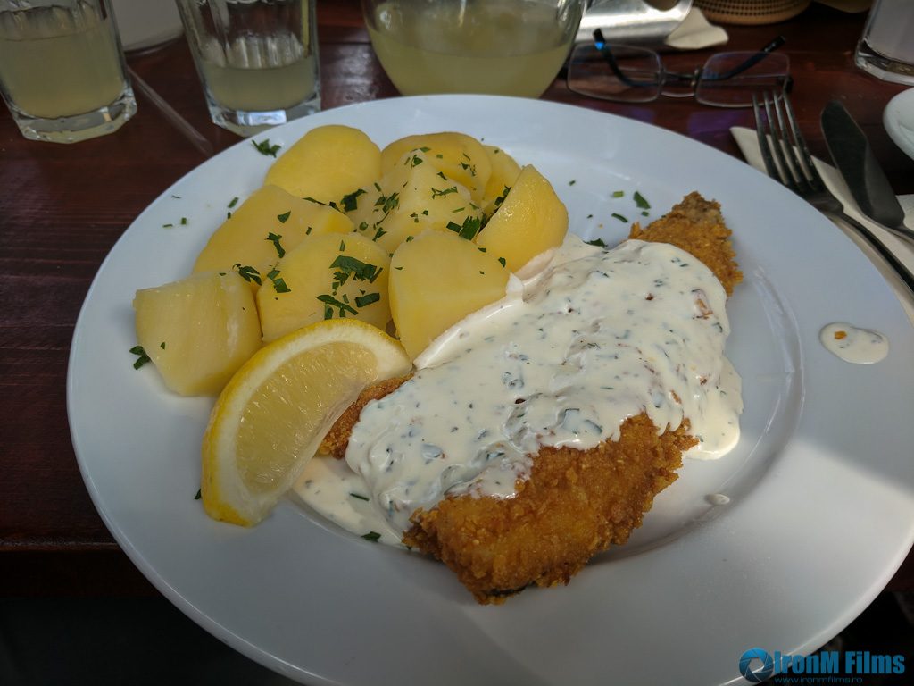 Road Trip - Ţara Făgăraşului 66