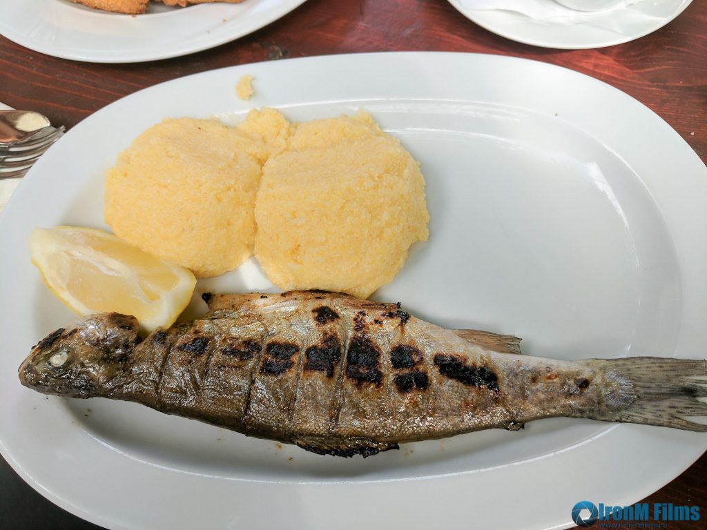 Road Trip - Ţara Făgăraşului 67