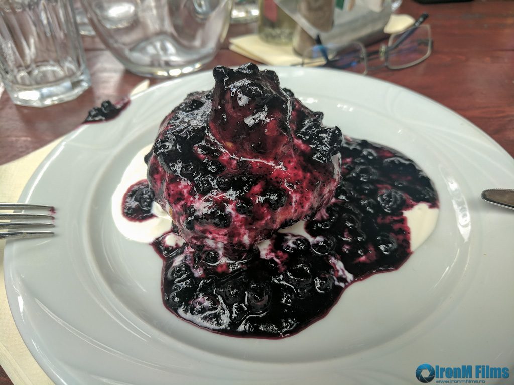 Road Trip - Ţara Făgăraşului 68